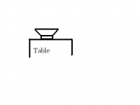 test1.png