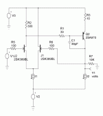 discreteopamp.gif