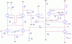 dcw2.gif