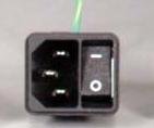 switched iec.jpg