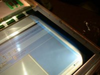 dscn0467.jpg