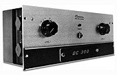 dc300 old.jpg