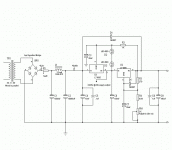 ss tube headamp psu (led)(small).gif