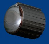 chromeknob.jpg