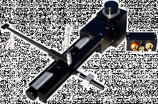 1b.gif