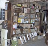 bookshelves.jpg
