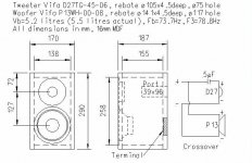 vifa p13 d27.jpg