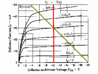 2sa1407.gif