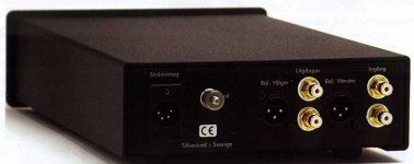 phonofixback.jpg