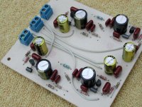 cdp cdb650 002.jpg