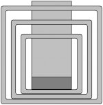 cheap parthenon motor 1.jpg