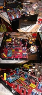 audionotedac3sig.jpg