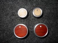 resize of knob2.jpg