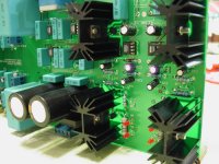 db0522-4.jpg