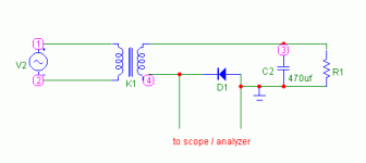 diode-3.gif