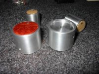 resize of knob3.jpg