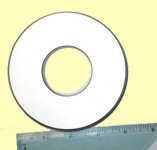 ring_4_25_inch_od_1_75_inch_id_0.7_inch_th_n45_small.jpg