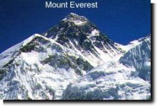 everest.jpg