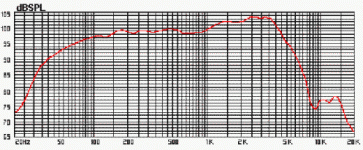 eminence beta 8.gif