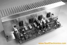 400w-1.jpg