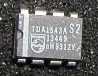 tda1543a-s2.jpg