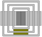 cheap parthenon motor dd 1 sm.jpg
