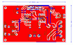 4780std.gif