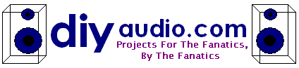 diyaudio.com 3.gif