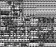 moscodemap.gif