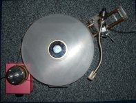 dscf0003.jpg