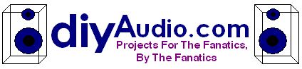diyaudio.com 4.gif