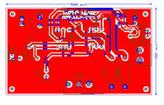 4780bridge.gif