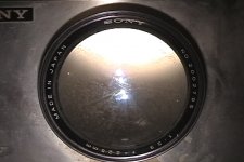 lens.jpg