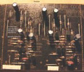 receiver_preamp.jpg