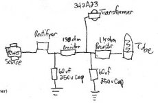 rectifier.jpg