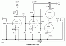 preamp_circuit.gif