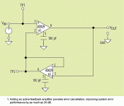 figure_01.gif