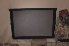 40screen.jpg