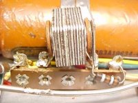 rectifier4.jpg