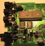 receiver_digital_in0.jpg