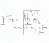 ss tube headamp psu (led)(small).gif