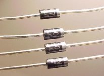 rectifier3.jpg