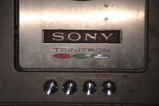 trinitronreciever.jpg