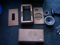 picture 001.jpg