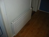 cv-heating.jpg
