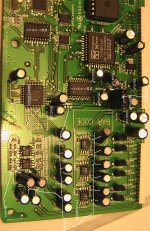 receiver_digital_in1.jpg