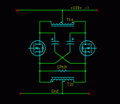 cross coupled amp.gif