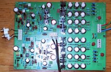 qsxm3.jpg