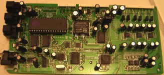 receiver_digital_in.jpg