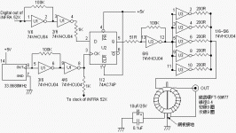 circuit.gif